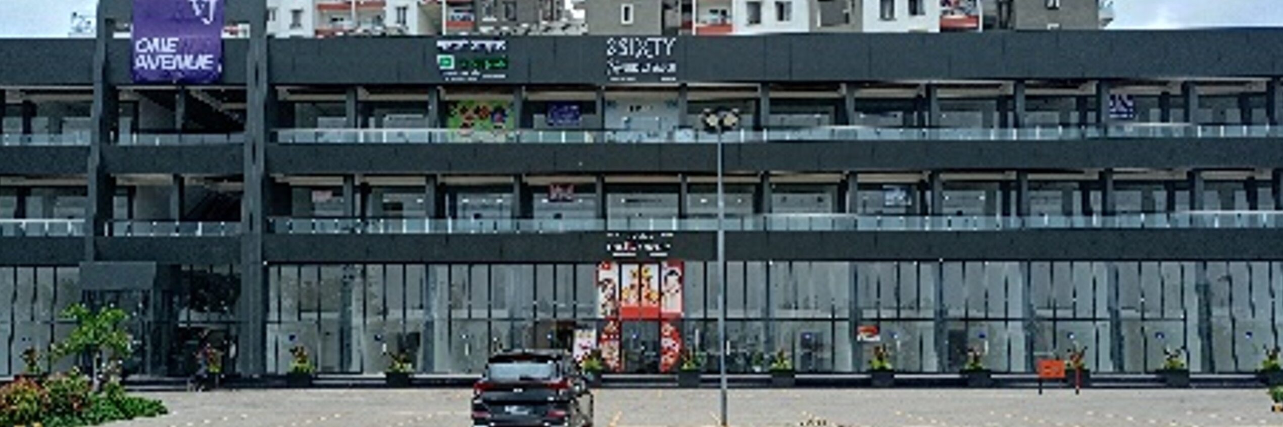 Pune (Indien)