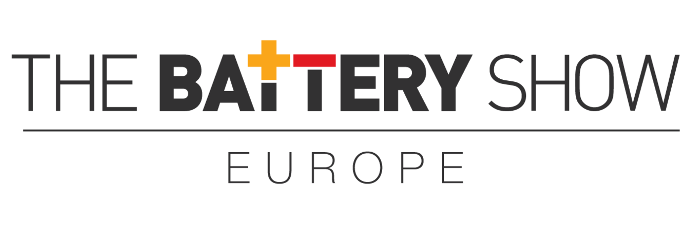 Battery Show 2022: Diehl shows its power portfolio for high-voltage storage systems