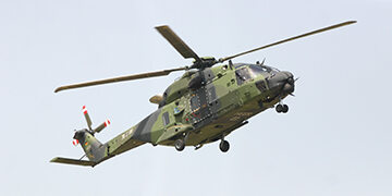 NH90