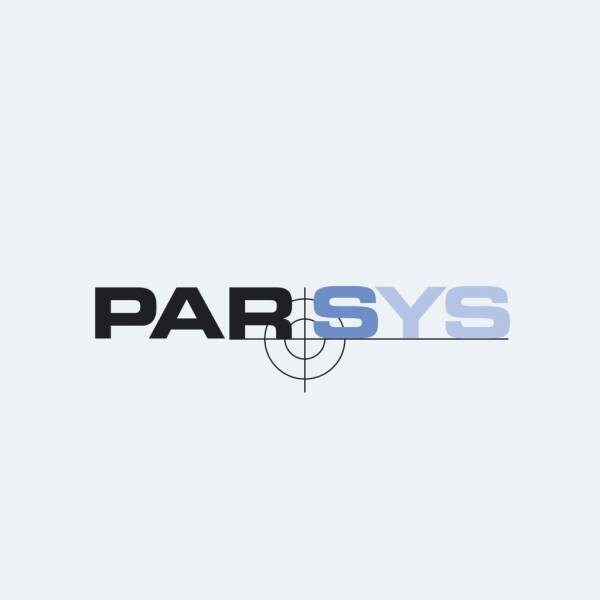 PARSYS GmbH 