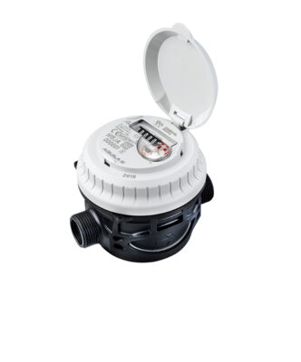 AQUILA DN15 (phased out)