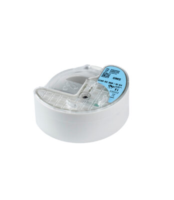 IZAR RC 868 i W G4