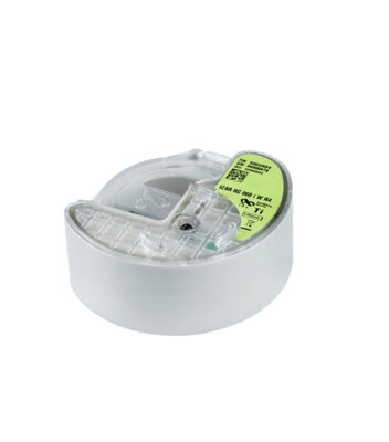 IZAR RC 868 i W R4