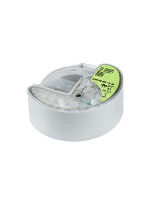 IZAR RC 868 i W R4