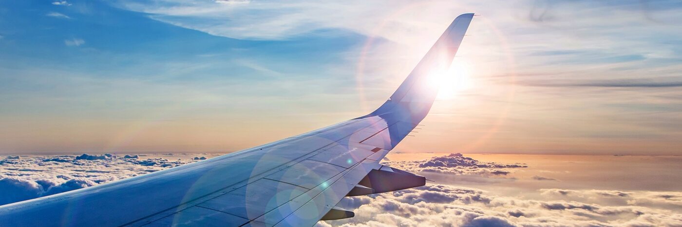 Groundbreaking Ceremony ahead: Diehl Aviation will Expand in Romania