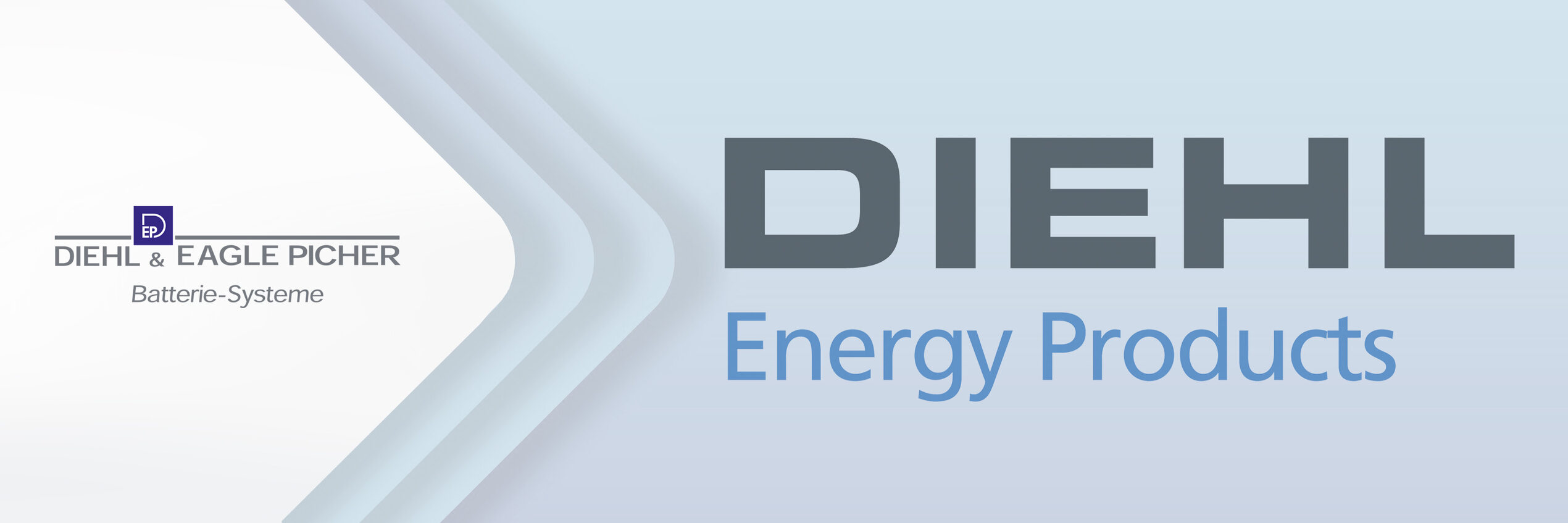 Diehl Defence continues to lead its subsidiary with strategically important Battery Product Segment as sole shareholder