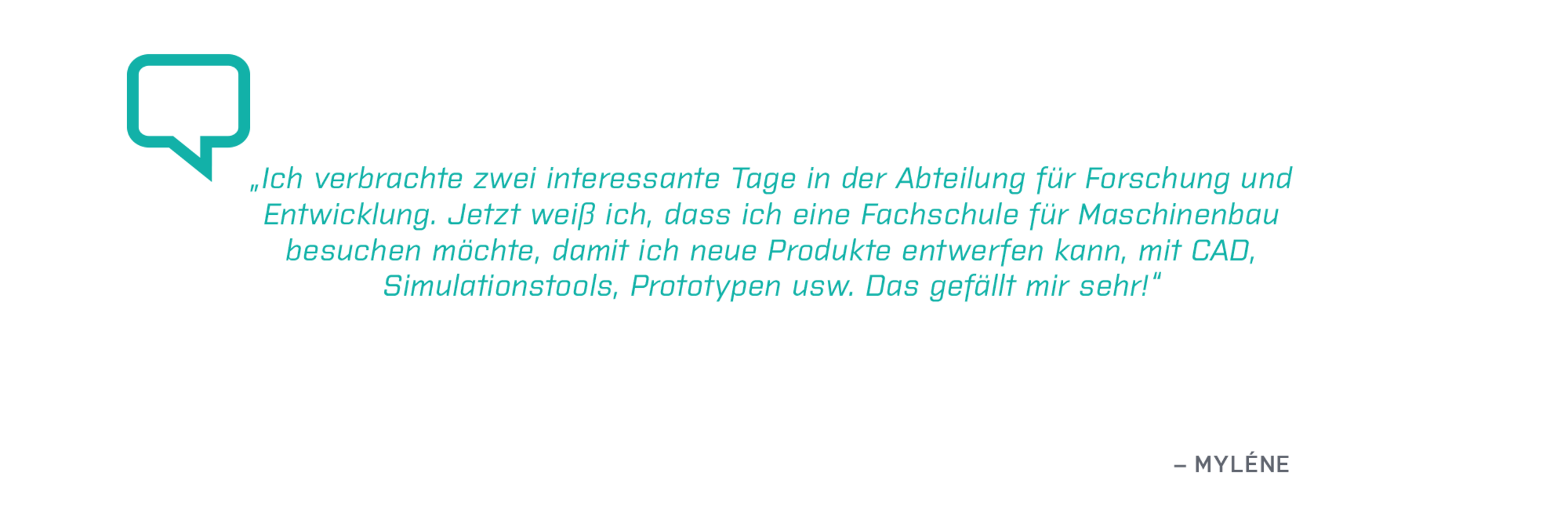 Bestimmten jungen kennenlernen