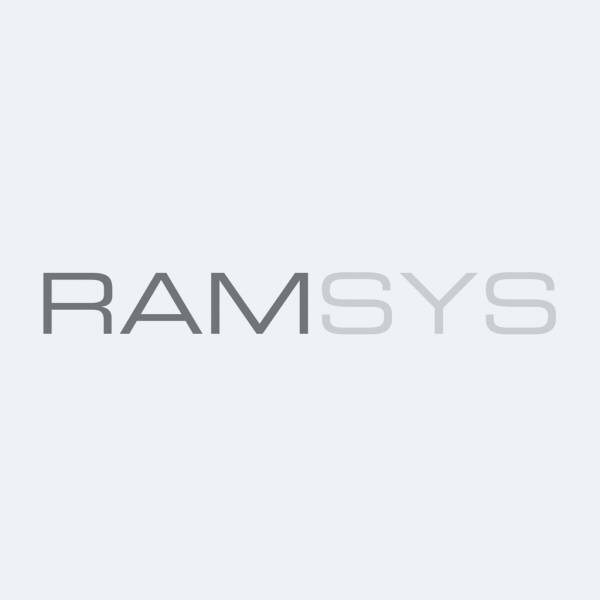 RAM-System GmbH