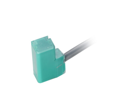 REEDSCHALTER 570