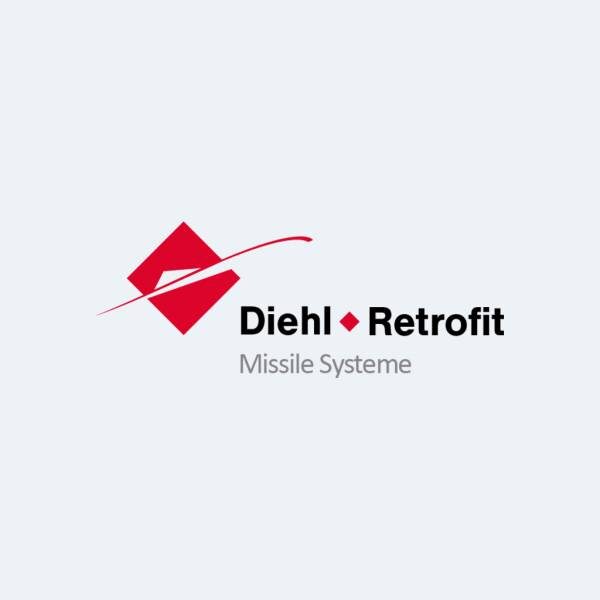 Diehl Retrofit Missile Systeme GmbH