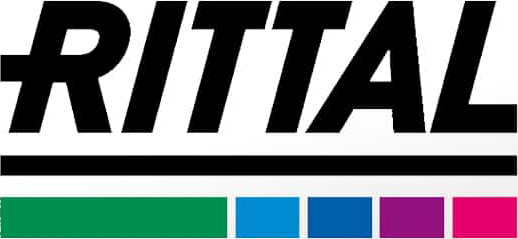 Company logo of Rittal GmbH & Co. KG