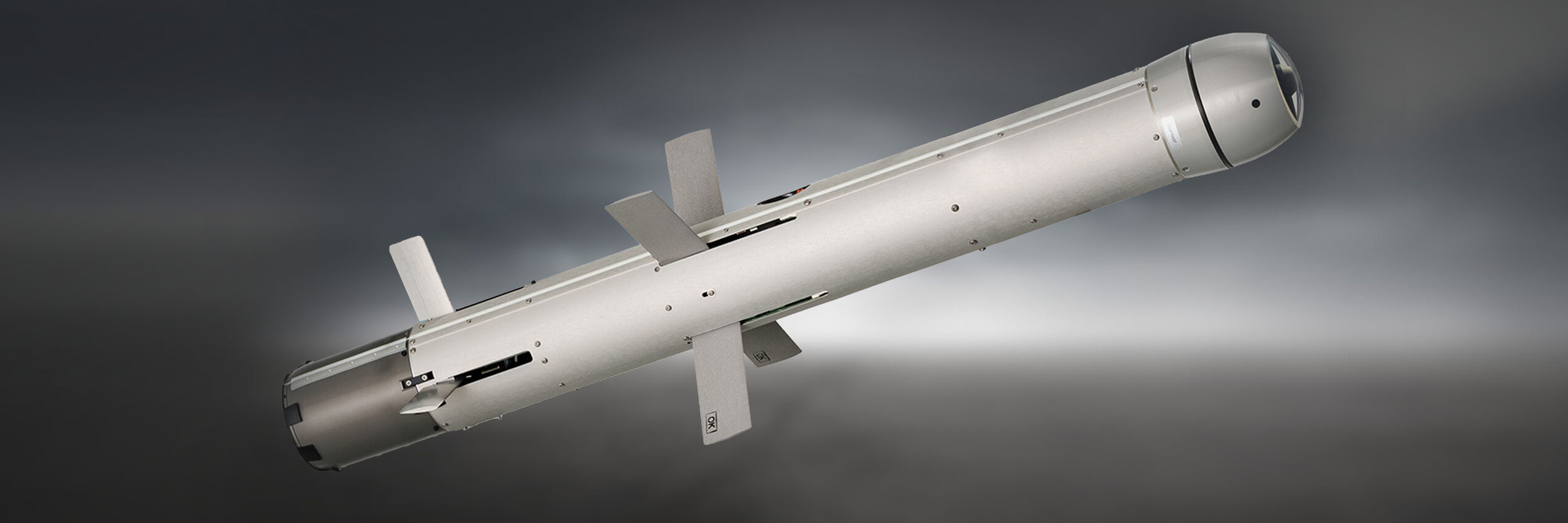 Bundeswehr orders further MELLS guided missiles for the Army