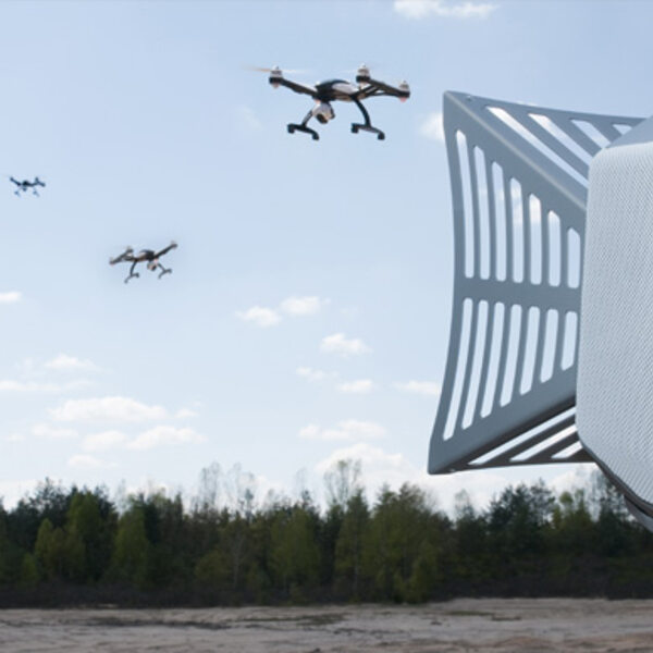 HPEMcounter-UAS-Effector