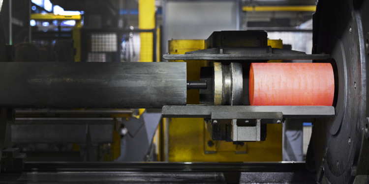 Diehl Brass Solutions