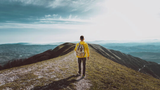 Environmental Management