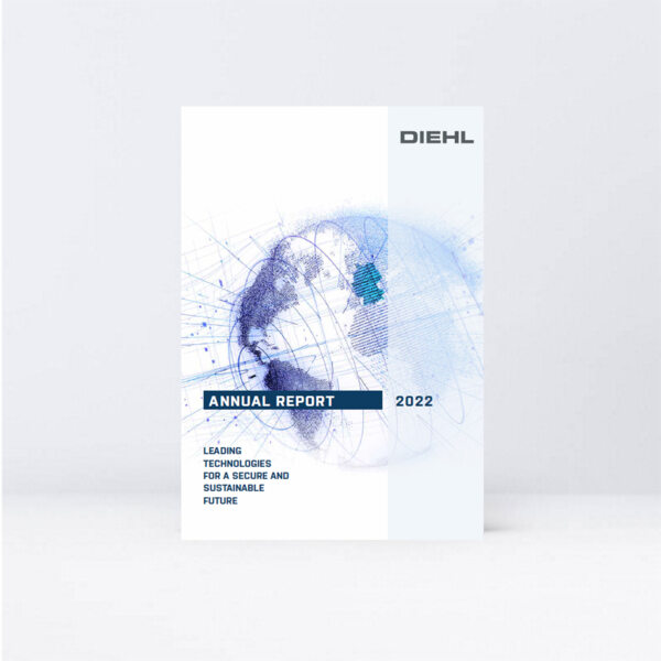 Annual Report 2022