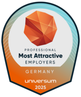 Siegel Universum Professional