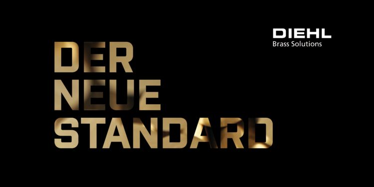 eZeebrass - Der neue Standard