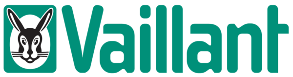 Company logo of Vaillant Deutschland GmbH & Co. KG  