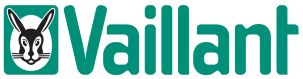 Unternehmenslogo der Vaillant Deutschland GmbH & Co. KG 