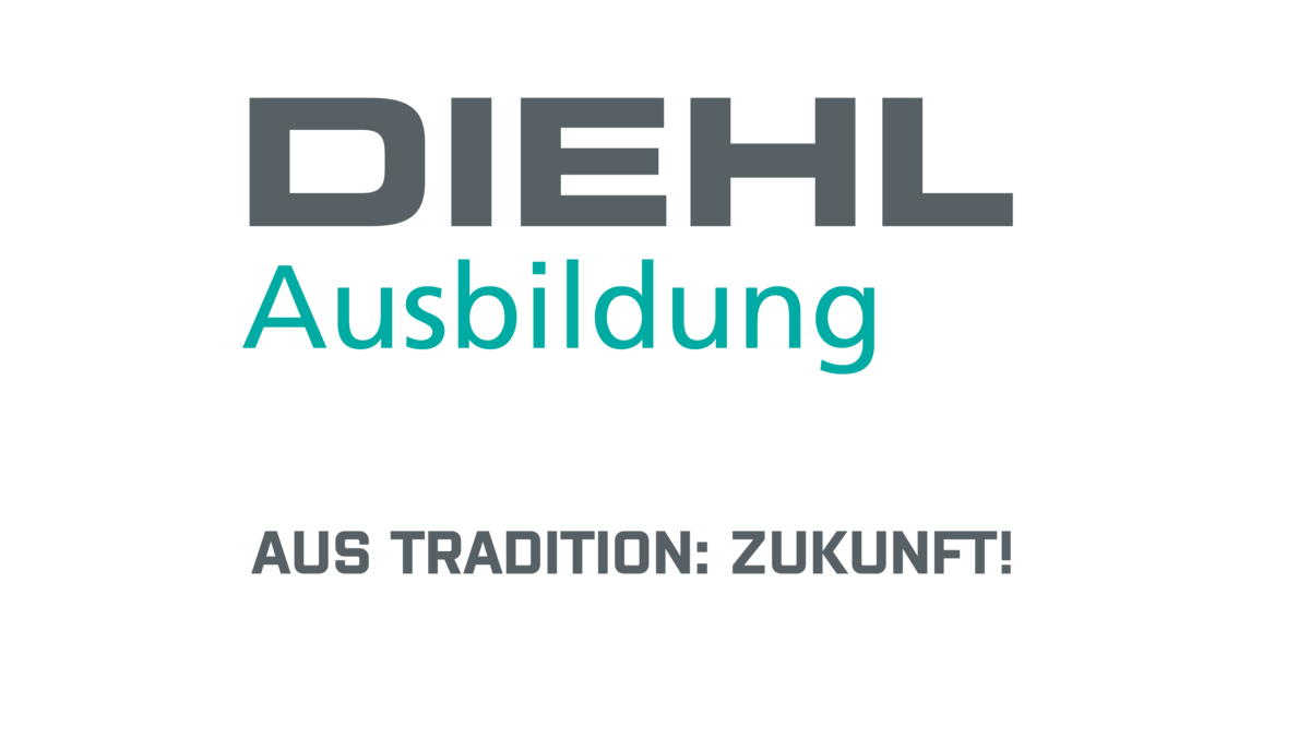 Wie bewerbe ich mich für eine Ausbildung bei Diehl?  