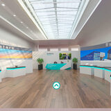 Ontdek onze virtuele showroom