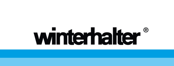 Company logo of Winterhalter Deutschland GmbH