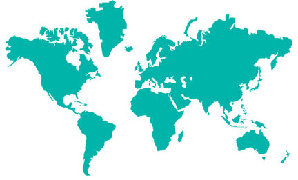 Latest Job Offers at Diehl Metering