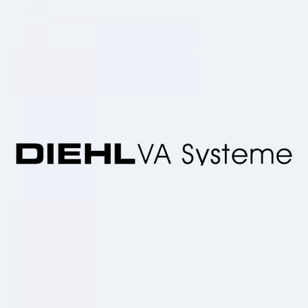 New Division VA Systems