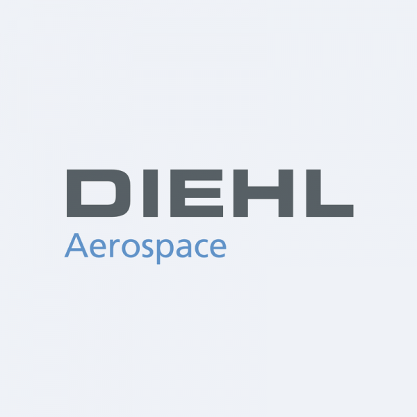 Geschichte Diehl Aviation