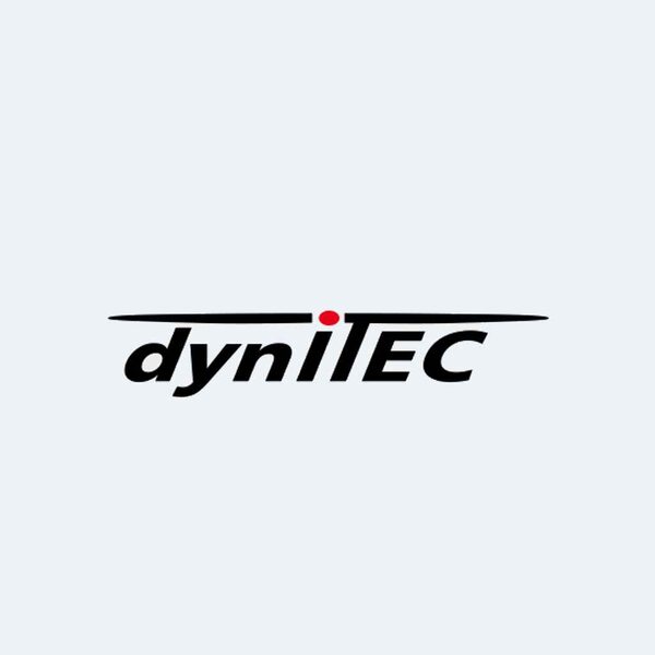 Dynitec GmbH 