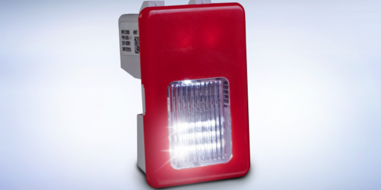 Emergency Lighting Systems