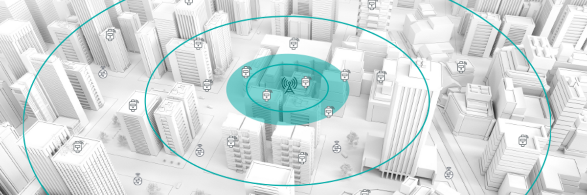 DIE VORTEILE: ZUVERLÄSSIGE DATENÜBERTRAGUNG, SCHNELLE UND SICHERE  ABRECHNUNG, KOSTENEFFIZIENT UND ZUKUNFTSSICHER