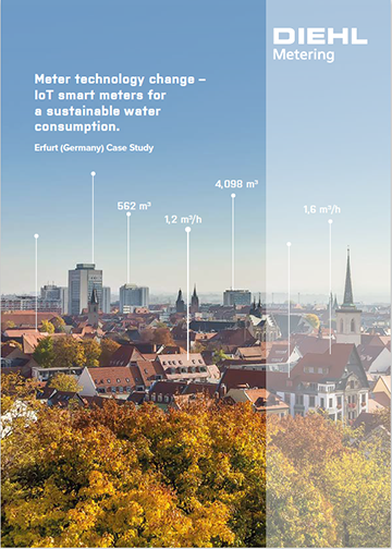 DOWNLOAD ERFURT CUSTOMER CASE BROCHURE