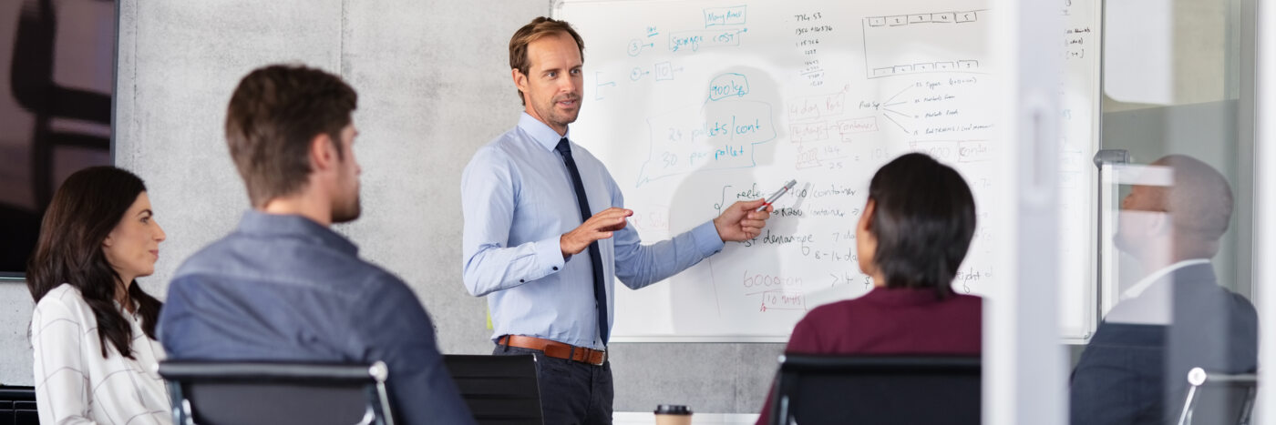 CSCampus - Customer Solutions Campus