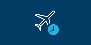 Flight Hour Services