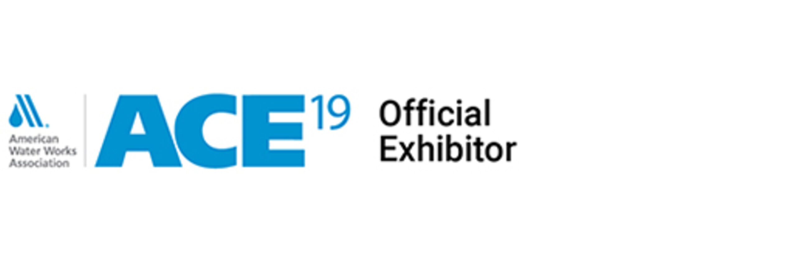 Visit us at ACE19