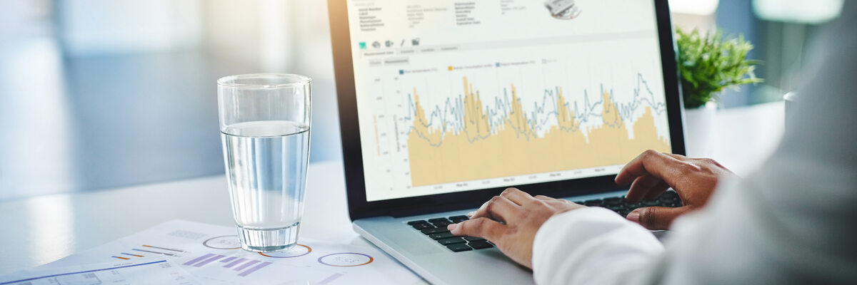 Mit einem Fixed Network zu smarten Analysen