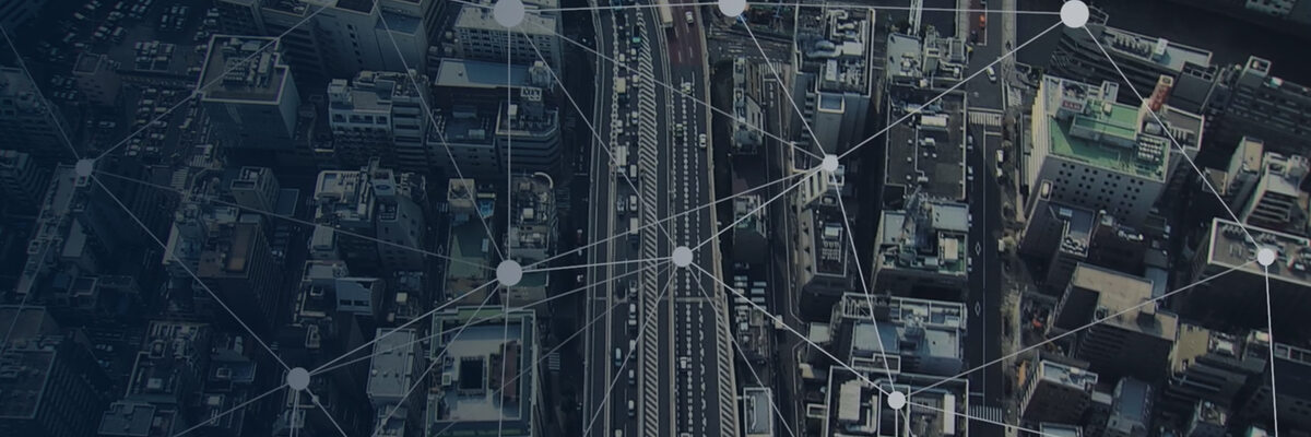 Von Ultraschall bis Fixed Network - die passende Lösung für jedes Szenario