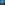 Blurry image