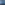 Blurry image